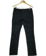 186692 Jeans CAMAIEU Occasion Vêtement occasion seconde main