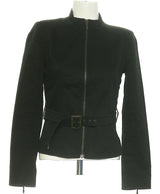 186695 Vestes ETAM Occasion Once Again Friperie en ligne