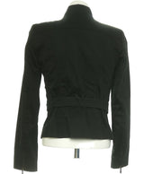 186695 Vestes ETAM Occasion Vêtement occasion seconde main