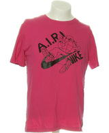 186696 Tops et t-shirts NIKE Occasion Once Again Friperie en ligne
