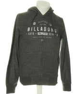 186698 Pulls et gilets BILLABONG Occasion Once Again Friperie en ligne