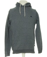 186699 Pulls et gilets QUIKSILVER Occasion Once Again Friperie en ligne