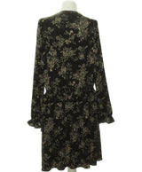 186700 Robes MANGO Occasion Vêtement occasion seconde main