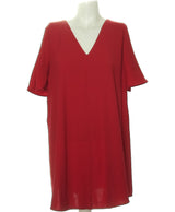 186705 Robes ZARA Occasion Once Again Friperie en ligne