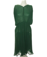 186706 Robes MANGO Occasion Once Again Friperie en ligne