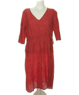 186707 Robes MANGO Occasion Once Again Friperie en ligne