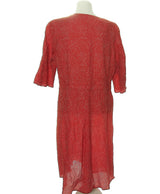 186707 Robes MANGO Occasion Vêtement occasion seconde main