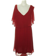 186708 Robes NAF NAF Occasion Once Again Friperie en ligne