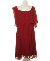 186708 Robes NAF NAF Occasion Vêtement occasion seconde main