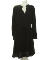 186709 Robes MANGO Occasion Once Again Friperie en ligne