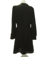 186709 Robes MANGO Occasion Vêtement occasion seconde main