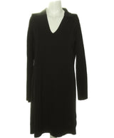 186711 Robes MANGO Occasion Once Again Friperie en ligne