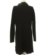 186711 Robes MANGO Occasion Vêtement occasion seconde main