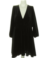 186712 Robes ZARA Occasion Once Again Friperie en ligne