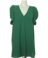186713 Robes ZARA Occasion Once Again Friperie en ligne