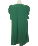 186713 Robes ZARA Occasion Vêtement occasion seconde main