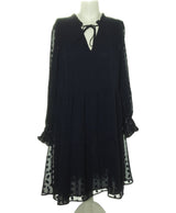 186714 Robes NAF NAF Occasion Once Again Friperie en ligne