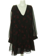 186717 Robes ZARA Occasion Once Again Friperie en ligne