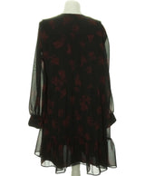 186717 Robes ZARA Occasion Vêtement occasion seconde main