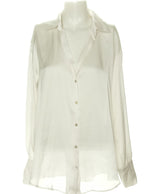 186720 Chemises et blouses ZARA Occasion Once Again Friperie en ligne