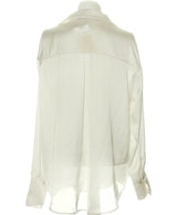 186720 Chemises et blouses ZARA Occasion Vêtement occasion seconde main