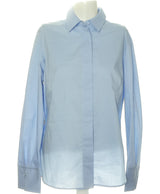 186722 Chemises et blouses MANGO Occasion Once Again Friperie en ligne