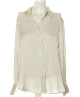 186723 Chemises et blouses MANGO Occasion Once Again Friperie en ligne