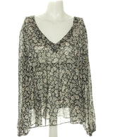 186724 Chemises et blouses ETAM Occasion Once Again Friperie en ligne