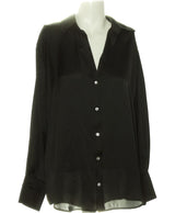 186726 Chemises et blouses ZARA Occasion Once Again Friperie en ligne