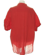 186728 Chemises et blouses SUD EXPRESS Occasion Vêtement occasion seconde main