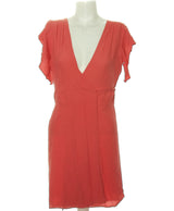 186732 Robes NAF NAF Occasion Once Again Friperie en ligne