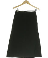 186734 Jupes JODHPUR Occasion Once Again Friperie en ligne