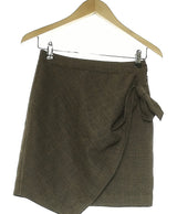 186740 Jupes CAMAIEU Occasion Once Again Friperie en ligne