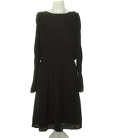 186743 Robes PROMOD Occasion Once Again Friperie en ligne