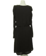186743 Robes PROMOD Occasion Vêtement occasion seconde main
