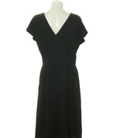 186744 Robes MANGO Occasion Vêtement occasion seconde main