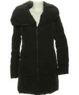 186745 Manteaux SINEQUANONE Occasion Once Again Friperie en ligne