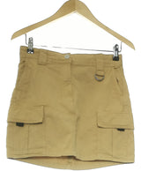 186748 Jupes BERSHKA Occasion Once Again Friperie en ligne