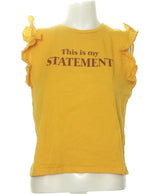 186752 Tops et t-shirts ZARA Occasion Once Again Friperie en ligne