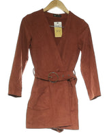 186754 Combinaisons ZARA Occasion Once Again Friperie en ligne