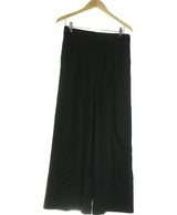 186757 Pantalons et pantacourts ZARA Occasion Once Again Friperie en ligne