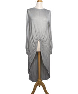 186758 Tops et t-shirts ZARA Occasion Once Again Friperie en ligne