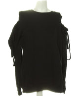 186759 Pulls et gilets ZARA Occasion Once Again Friperie en ligne