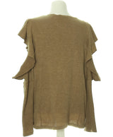 186760 Pulls et gilets ZARA Occasion Vêtement occasion seconde main