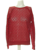 186762 Tops et t-shirts PROMOD Occasion Once Again Friperie en ligne
