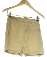 186765 Shorts et bermudas ZARA Occasion Vêtement occasion seconde main