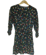 186766 Combinaisons ZARA Occasion Once Again Friperie en ligne