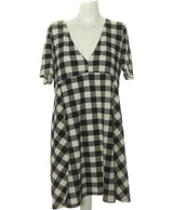 186768 Robes PULL AND BEAR Occasion Once Again Friperie en ligne