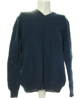 186770 Pulls et gilets ARMAND THIERY Occasion Once Again Friperie en ligne