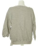186771 Tops et t-shirts CAMAIEU Occasion Vêtement occasion seconde main